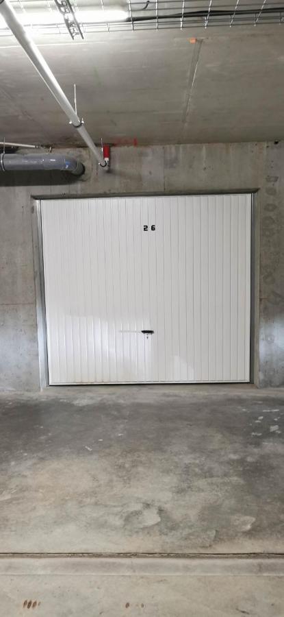 A 2 Pas Du Lac - Wifi - Garage - Netflix - Disney+ - Lac Севріє Екстер'єр фото